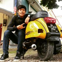 Ucok As syukri (@rasyid_898) 's Twitter Profile