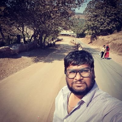 tetrasupreet's profile picture. Punjabi Music Comedy and Humour Bollywood and Celebrities Entertainment Sports Hindi Music Music Books & Authors Lifestyle News