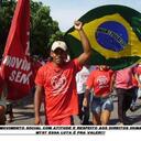 James Rocha - @james_rocha_ - Twitter