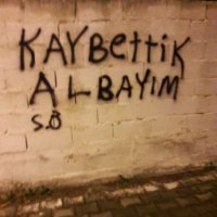 BirTakımMeseleler (@kronikogrenc) Twitter profile photo