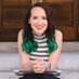 Lauren Gray (@oncecoupled) Twitter profile photo Lauren Gray (@oncecoupled) Twitter profile photo