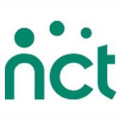 Tweets from NCT Orpington and District branch. Highlighting news and upcoming events, offering support to parents and parents-to-be. NCT Helpline 0300 330 0700