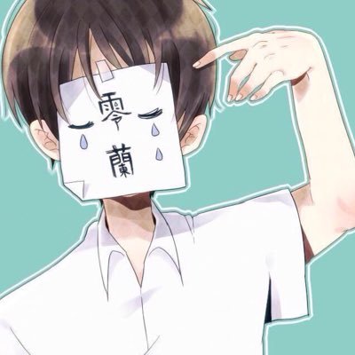 Twitter पर 零蘭 ドラえもんと悟空の口喧嘩www 目を閉じて聞くとやばいwこれは絶対に見て欲しいw ドラえもんが あいつ とかいうのはこれくらい