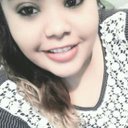 nayeli cabrera (@11Adelita) Twitter