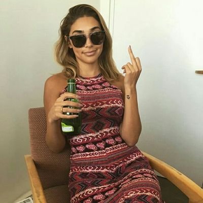 CeeJay80401067's profile picture. 