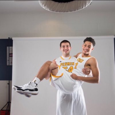 scott_toresco's profile picture. .