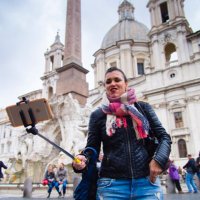 Ana Escoresca (@aescoresca) 's Twitter Profile