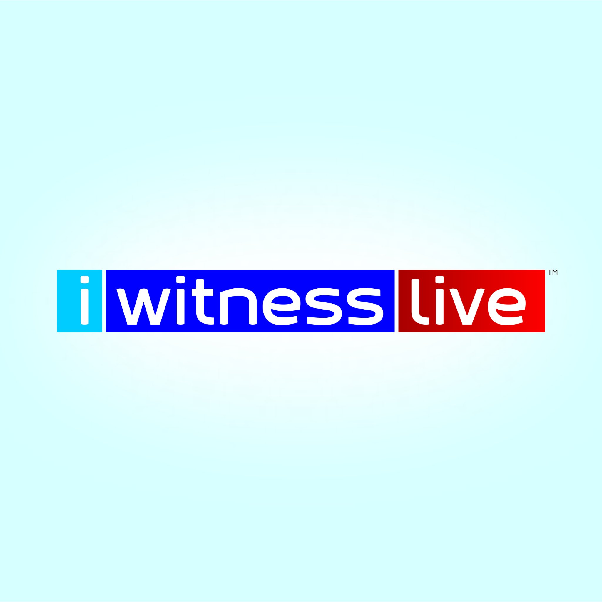 Iwitness_Live Profile Picture