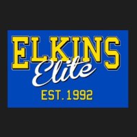 Elkins Elite(@elkinselite) 's Twitter Profile Photo