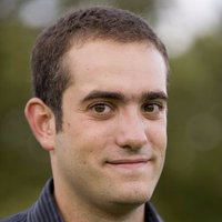 Laurent Talbot (@ltalbot01) 's Twitter Profile