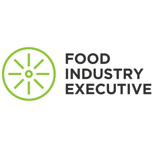 News for food industry leaders
