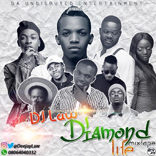 DaUndisputedEnt's profile picture. 