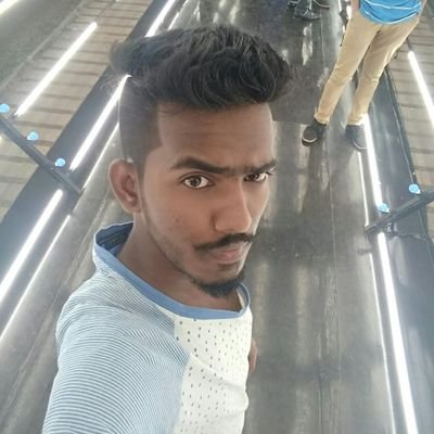 rohitarundadiya's profile picture. 