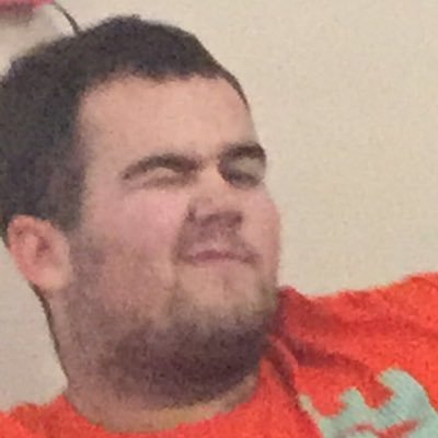 NathanWil123's profile picture. i like 18” margarita pizzas, i love it when morecambe concede, i shout at the ps4 every night, joe is ginger, get me some french fries 3 for £3