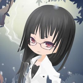 minamocoさんのプロフィール画像