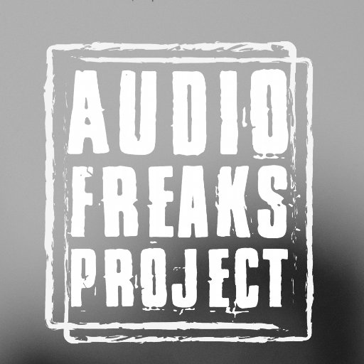 FreaksAudio's profile picture. Music production || Event curation || Artist management