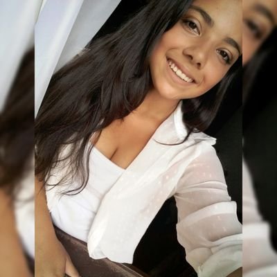 Snap:limah.caah👻
Passo Fundo-RS🌸
Morena😌💓👊
