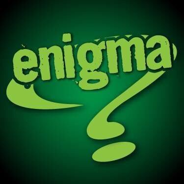 Enigma Rooms is Doncaster's first escape room company offering a number of different themed escape rooms