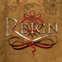 Reign (@cwreign) 's Twitter Profile