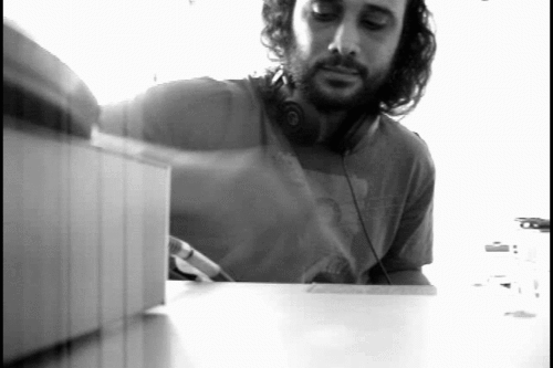 jasielcalixto's profile picture. 