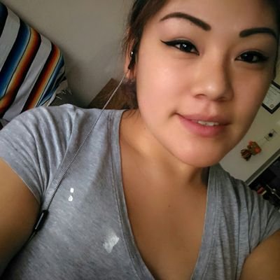 ×× follow me,I'll follow back × fb; shanna locaspino × ig; capt.shannie.howdy_ ××