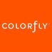 Colorfly Home (@colorflyhome) Twitter profile photo Colorfly Home (@colorflyhome) Twitter profile photo