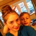 Joanna Brown (@joannacbrown) Twitter profile photo Joanna Brown (@joannacbrown) Twitter profile photo