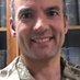Lt Col Al Jarvis (@alanjar06482618) Twitter profile photo Lt Col Al Jarvis (@alanjar06482618) Twitter profile photo