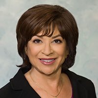 Mary Salas (@mayormarysalas) 's Twitter Profile Photo Mary Salas (@mayormarysalas) 's Twitter Profile Photo