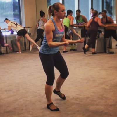 Teacher at Joffrey Ballet South Summer Intensive, Barre Instructor at The Ballet Physique, Freelance Choreographer, Freelance Ballet & Contemporary Teacher