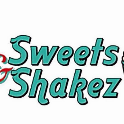 Best milkshakes in town... with over 250 flavours to choose from.