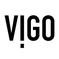 VIGO(@VigoIndustries) 's Twitter Profile Photo