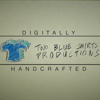 TwoBlueShirts (@twoblueshirts) 's Twitter Profile