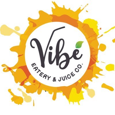 Sault Ste. Marie, Ontario's only plant based restaurant & juicery featuring Local, Healthy & Organic food for breakfast, lunch & dinner. We also cater.
