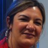 SilviaGongo's profile picture. Profesora de Lengua en IES Navarro Villoslada de Pamplona, formadora de docentes en #ABP, #lectura y #TIC. Enamorada de la Merindad de Sotoscueva. #Tutor_INTEF
