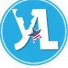 Official Twitter account of the YALI Southern Africa- South Africa chapter.