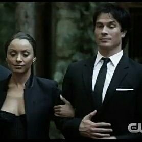 bamonfanboy's profile picture. I'm tweeting only for Bamon&somergraham chemistry.