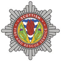 Lochgelly Community Fire Station (@lochgellyfs) 's Twitter Profile
