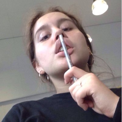 miriam_hell's profile picture. Girl living in Denmark