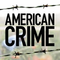 American Crime(@AmericanCrimeTV) 's Twitter Profileg