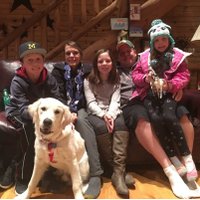 Jeff Duffrin (@jeffduffrin) 's Twitter Profile