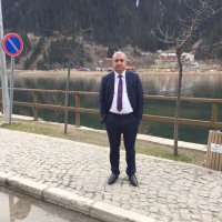 Yaşar Demir (@yasardemir1212) 's Twitter Profile