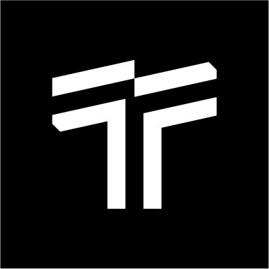 TadTechLtd's profile picture. Tadtech specialise in creating awesome software. We work on a range of projects from brochure sites for emerging brands, to UK public sector digital services.