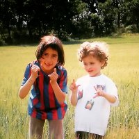 Cèlia Guixé (@celiaguixe) 's Twitter Profile