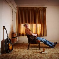 Max Stalling (@maxstalling) 's Twitter Profile