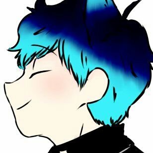 너무 오래 이름을 바꿔놨던 옼와さんのプロフィール画像