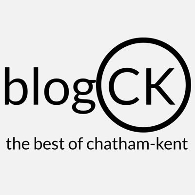 - the best of chatham-kent - Visit us at https://t.co/tK9pJ7Xv88 We are local collective that is passionate about Chatham-Kent and all it has to offer and more