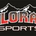 RealColoradoSports (@ColoradoSports4) Twitter profile photo