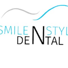 Smile N Style Dental