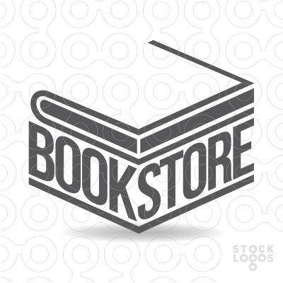 bookstore7896's profile picture. 
